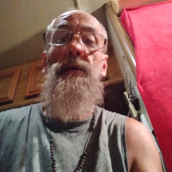 Meet your Posher, Ken - Picture 1 of 1